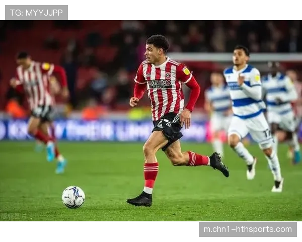 谢菲联遭托管并扣12分 未来发展面临严峻挑战