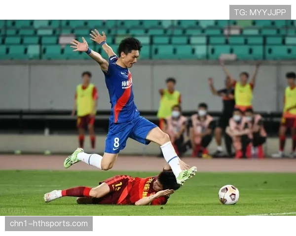 巴萨防守稳定性存隐忧 对阵塞尔塔虽胜却失两球