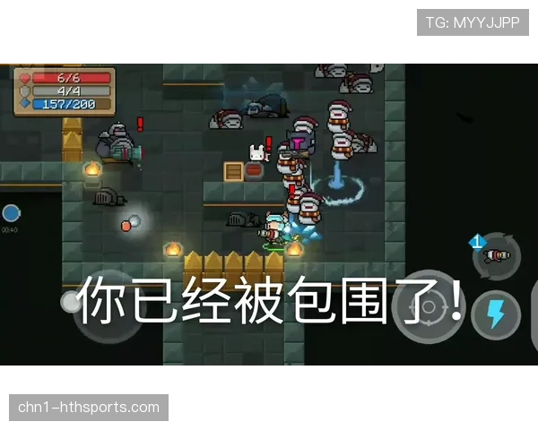 老鹰交易后囤积天赋新人 重建资本充足等待兑现