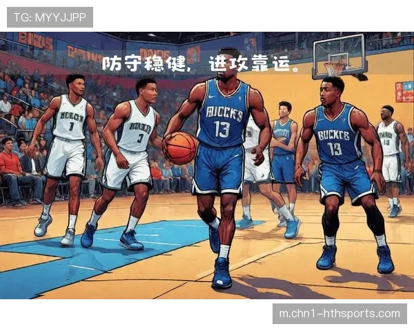 火箭末节净胜12分完成逆转 年轻阵容体系在关键时刻展现韧性