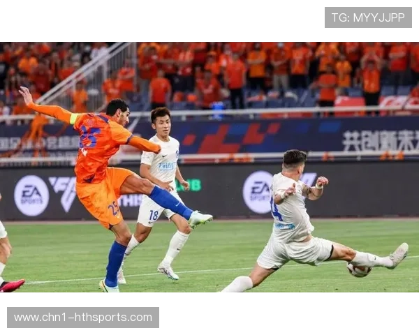 辽宁铁人豪赌热菲尼奥瓦吉奇 严鼎皓李提香补强中场控制力