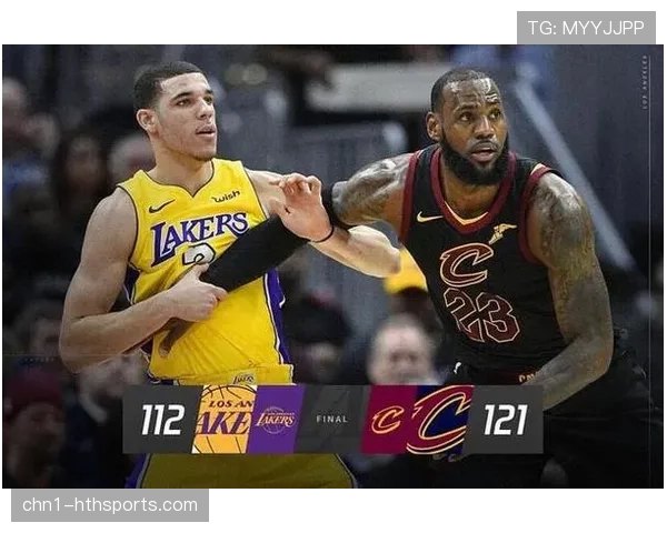 黄蜂三球组织才华 转换进攻中长传与半场阵地战梳理